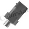 CALORSTAT by Vernet OS3643 Oil Pressure Switch